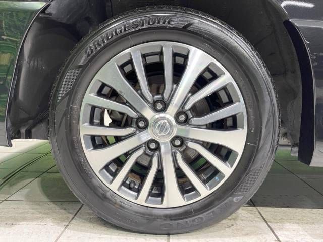 Nissan SERENA 2015-03 182940-14