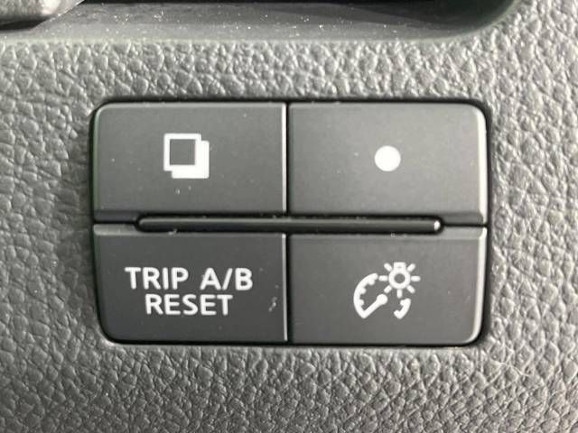 Nissan SERENA 2015-03 182940-5