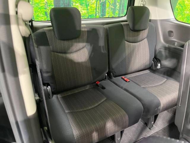Nissan SERENA 2015-03 182940-10
