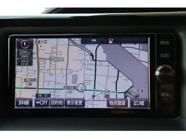 Toyota NOAH 2016-12 183413-4