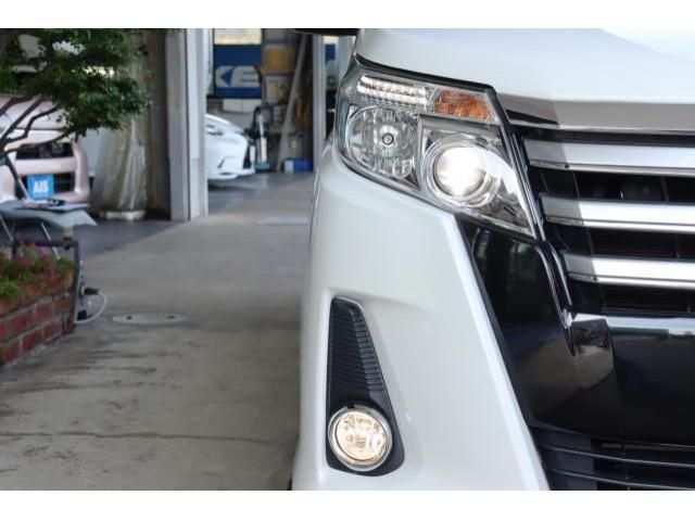 Toyota NOAH 2016-12 183413-9