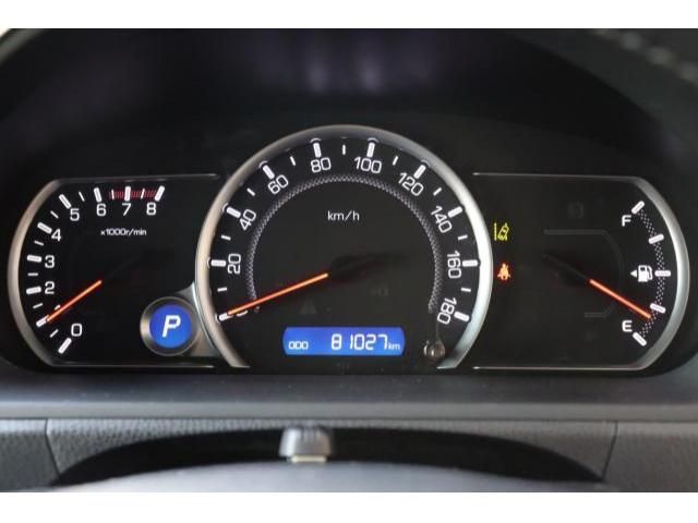 Toyota NOAH 2016-12 183413-19