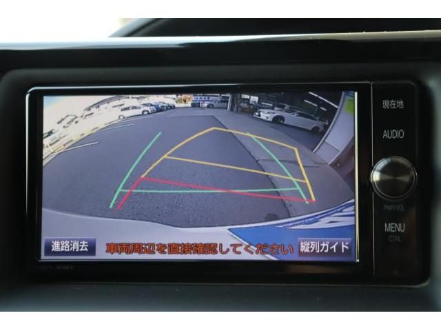Toyota NOAH 2016-12 183413-6