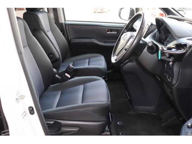 Toyota NOAH 2016-12 183413-21