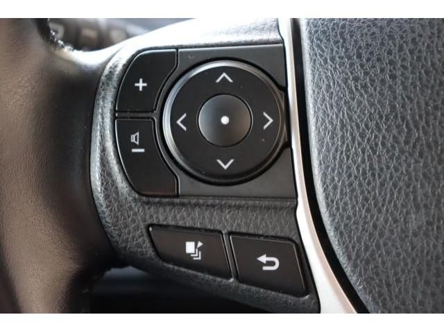 Toyota NOAH 2016-12 183413-14