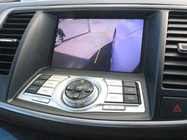 Nissan TEANA 2013-02 19832-12
