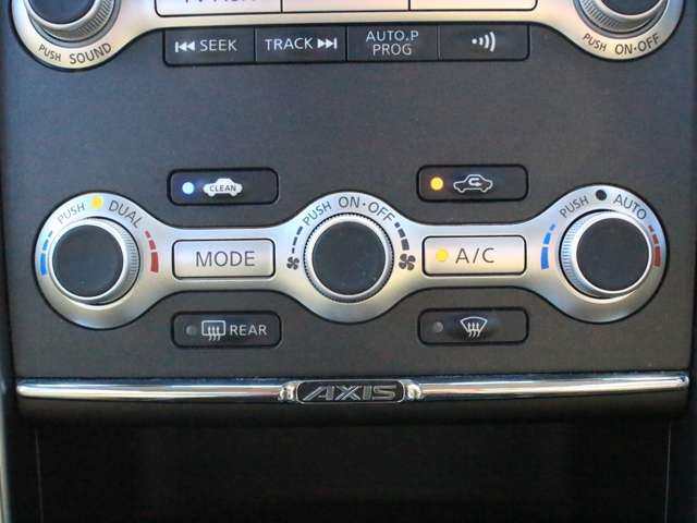 Nissan TEANA 2013-02 19832-15