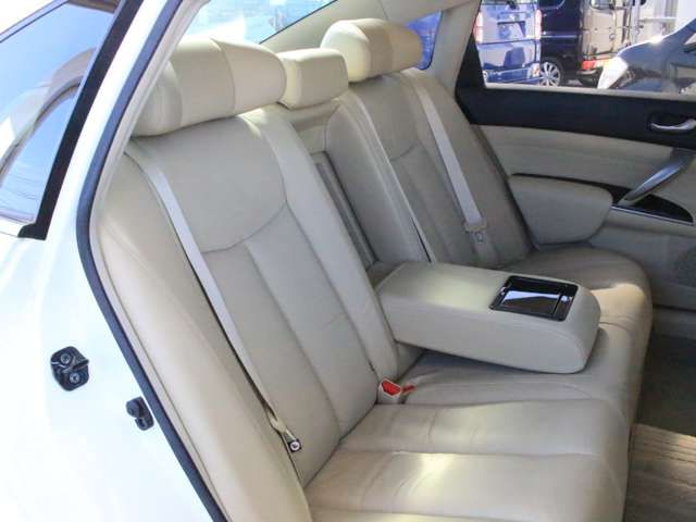 Nissan TEANA 2013-02 19832-9