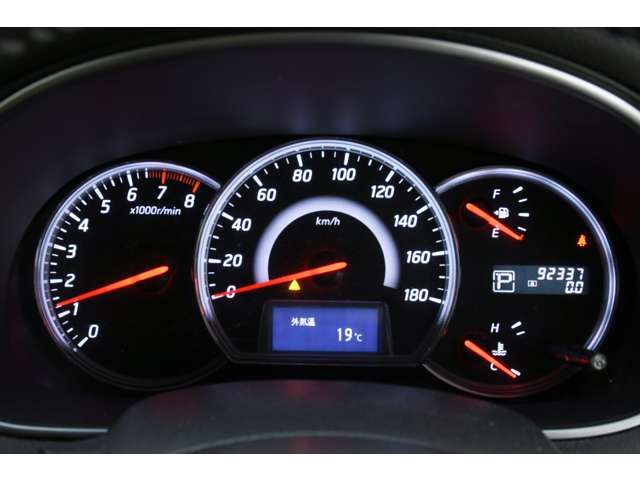 Nissan TEANA 2013-02 19832-18