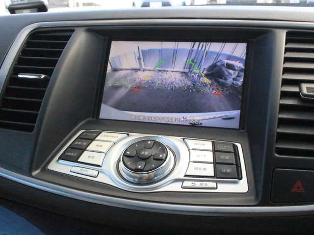 Nissan TEANA 2013-02 19832-11