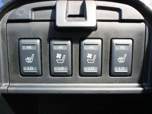 Nissan TEANA 2013-02 19832-14