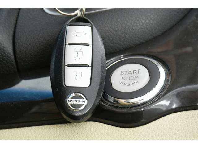 Nissan TEANA 2013-02 19832-17