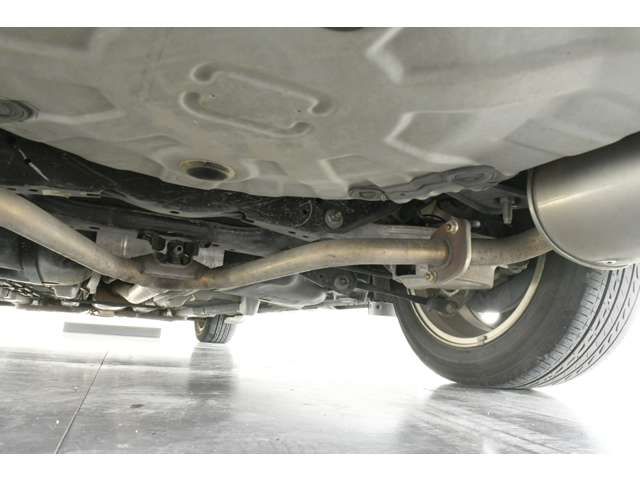 Nissan TEANA 2013-02 19832-8