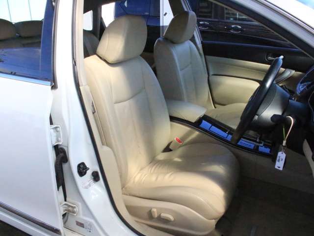 Nissan TEANA 2013-02 19832-2
