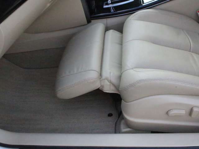 Nissan TEANA 2013-02 19832-10