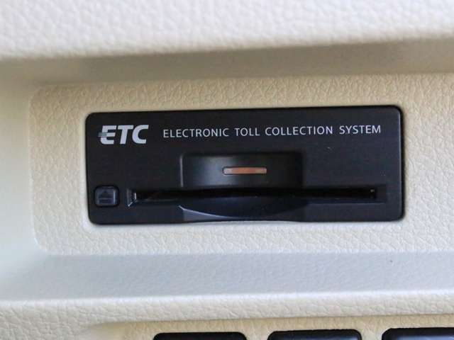 Nissan TEANA 2013-02 19832-13