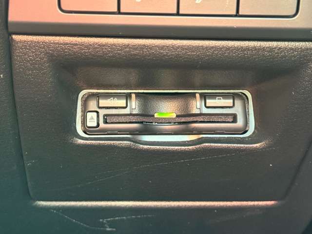 Mazda MAZDA3 2019-08 184236-12