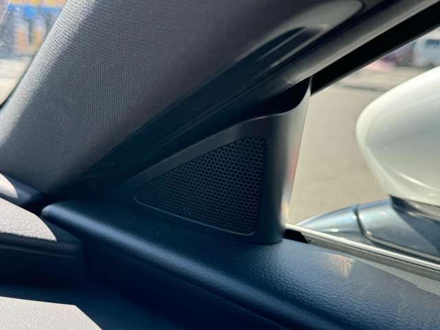 Mazda MAZDA3 2019-08 184236-15