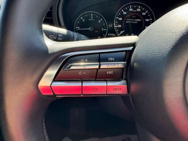 Mazda MAZDA3 2019-08 184236-7
