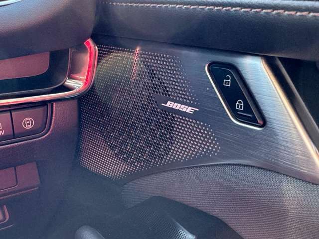 Mazda MAZDA3 2019-08 184236-13