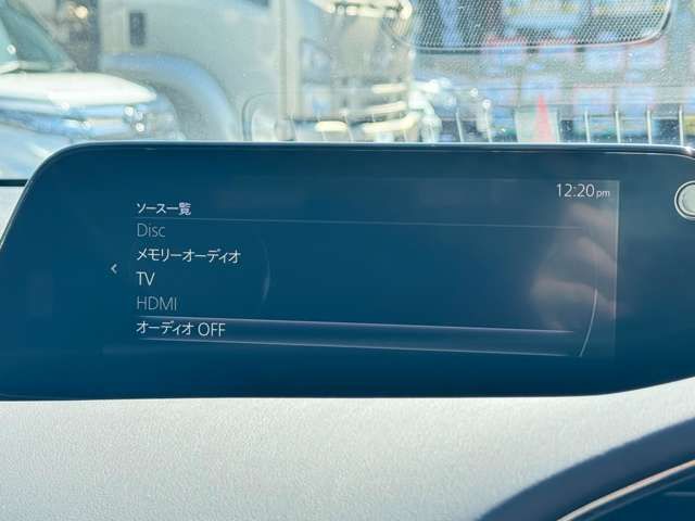 Mazda MAZDA3 2019-08 184236-16