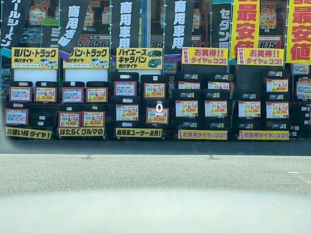 Mazda MAZDA3 2019-08 184236-6