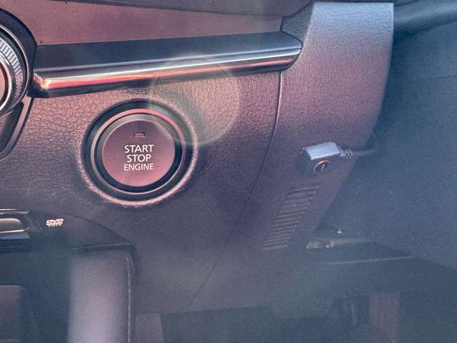 Mazda MAZDA3 2019-08 184236-19