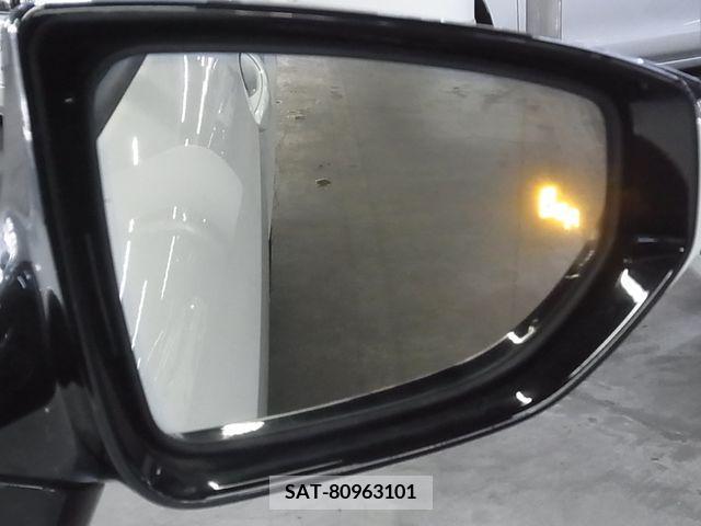 Lexus RC 2019-03 388154-28