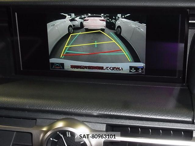 Lexus RC 2019-03 388154-16