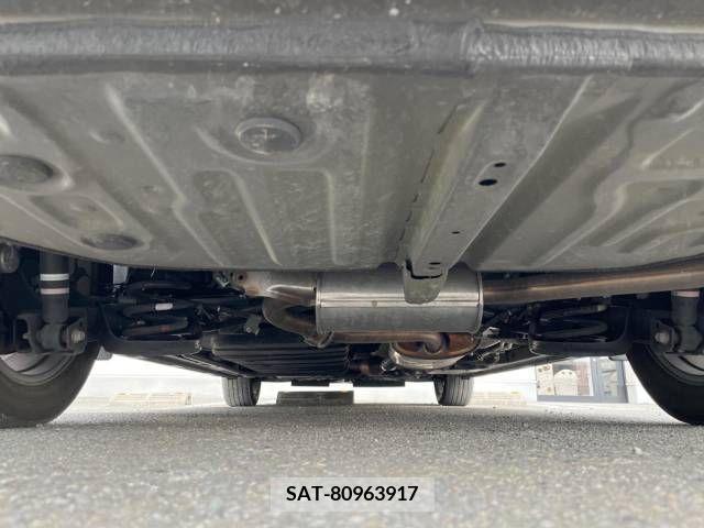 Toyota VOXY 2019-06 226671-19