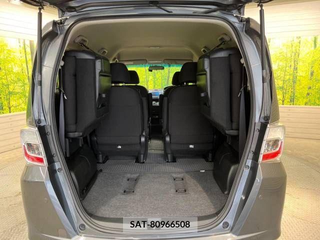 Honda FREED 2012-01 360582-11