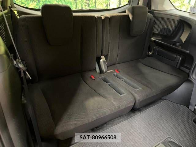 Honda FREED 2012-01 360582-10