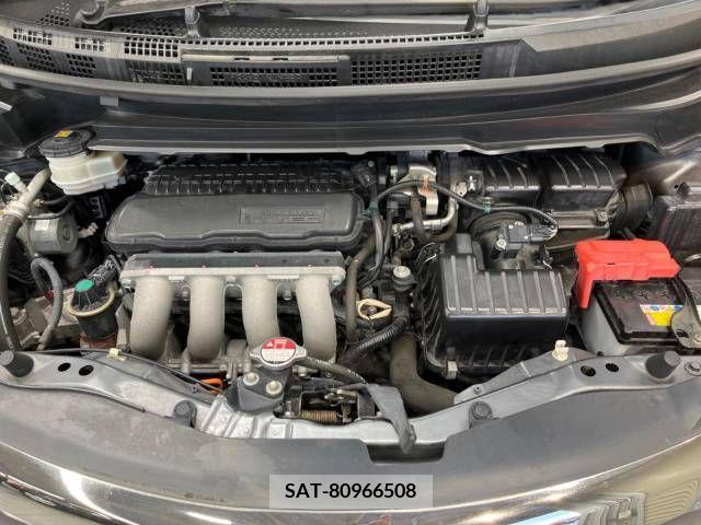Honda FREED 2012-01 360582-19