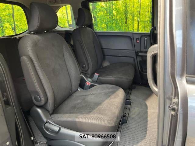 Honda FREED 2012-01 360582-9