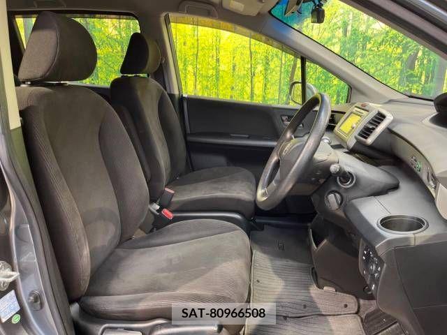 Honda FREED 2012-01 360582-8
