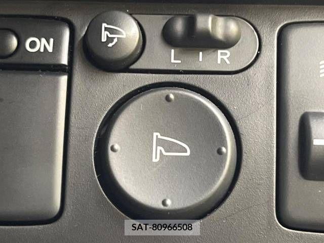 Honda FREED 2012-01 360582-7