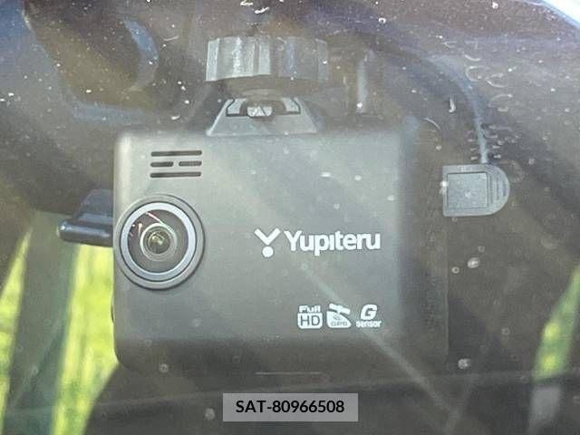 Honda FREED 2012-01 360582-6
