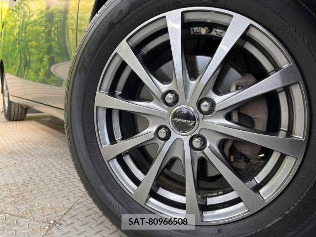 Honda FREED 2012-01 360582-14