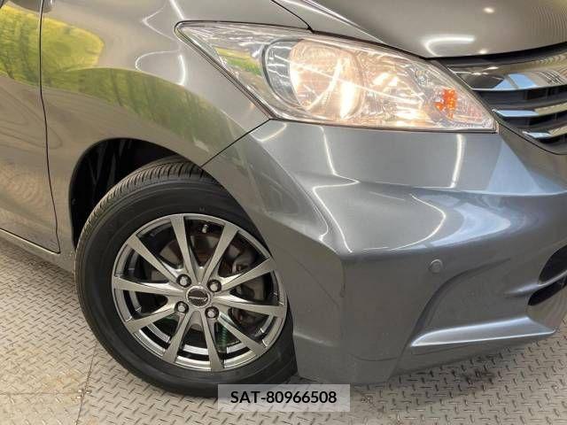 Honda FREED 2012-01 360582-13