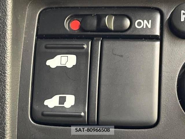 Honda FREED 2012-01 360582-3