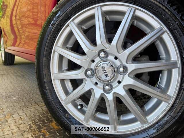 Nissan DAYZ 2016-01 390343-13