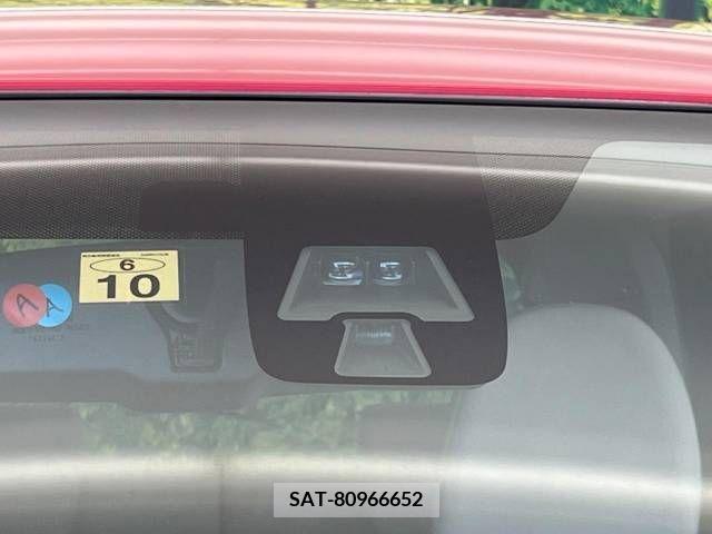 Nissan DAYZ 2016-01 390343-4
