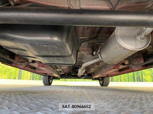 Nissan DAYZ 2016-01 390343-19