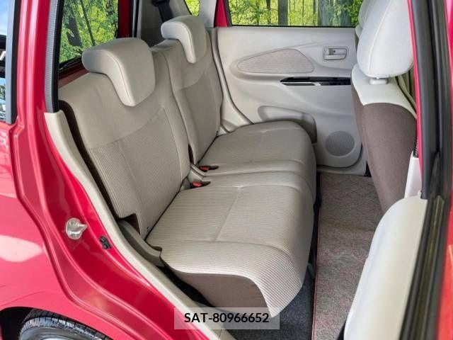 Nissan DAYZ 2016-01 390343-9