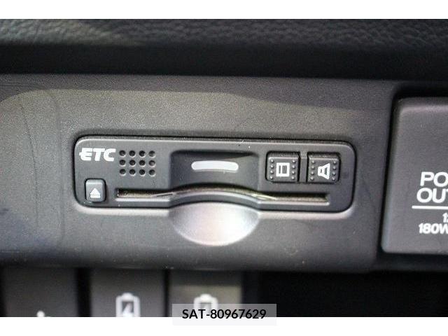 Honda N-WGN 2017-04 224346-3