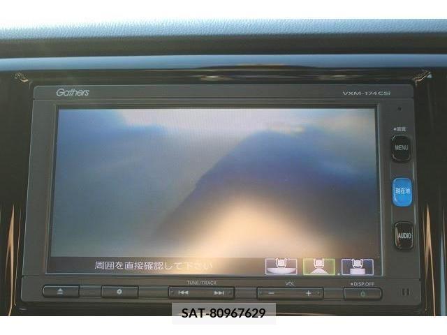 Honda N-WGN 2017-04 224346-2