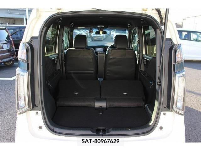 Honda N-WGN 2017-04 224346-16