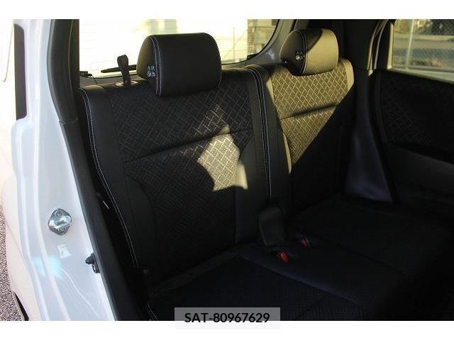 Honda N-WGN 2017-04 224346-15
