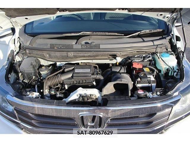 Honda N-WGN 2017-04 224346-17