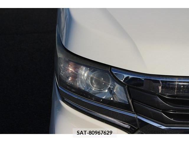 Honda N-WGN 2017-04 224346-9